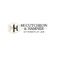 Brands,  Businesses, Places & Professionals McCutcheon & Hamner, P.C in Florence AL