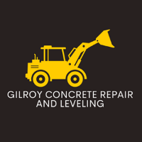 Brands,  Businesses, Places & Professionals Gilroy Concrete Repair And Leveling in Gilroy CA