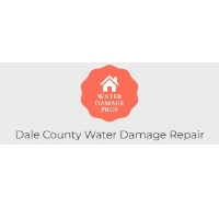 Dale County Water Damage Repair