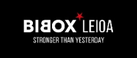 Bibox Leioa