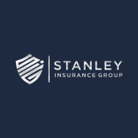 Brands,  Businesses, Places & Professionals Stanley Insurance Group in Hilliard OH