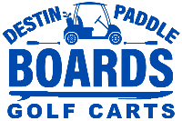 Brands,  Businesses, Places & Professionals Destin Paddle Boards in Fort Walton Beach FL