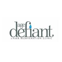 Age Defiant Laser Rejuvenation Clinic