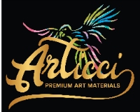 Brands,  Businesses, Places & Professionals Articci - Art Supplies & Classes Gold Coast in Clear Island Waters QLD