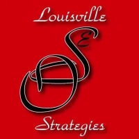 Brands,  Businesses, Places & Professionals Louisville SEO Strategies in  KY