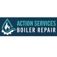 Action Services Boiler Repair