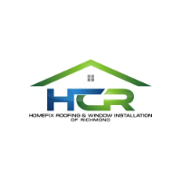 Brands,  Businesses, Places & Professionals Homefix Roofing and Window Installation of Richmond in Henrico VA