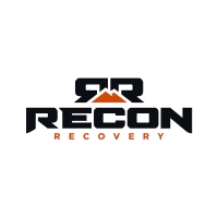 Brands,  Businesses, Places & Professionals Recon Recovery in La Verne CA