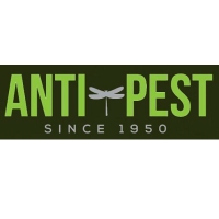 Anti-Pest