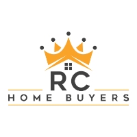 RC Home Buyers