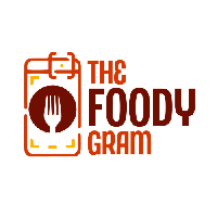 Brands,  Businesses, Places & Professionals The Foody Gram in Las Vegas NV