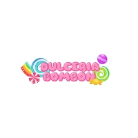 Dulceria Bombon - Tienda de Dulces Centro