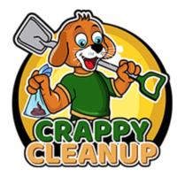 Brands,  Businesses, Places & Professionals Crappy Cleanup in Gilbert AZ