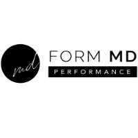 Brands,  Businesses, Places & Professionals Form MD Performance in Mission Viejo CA