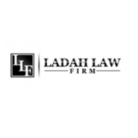 Brands,  Businesses, Places & Professionals Ladah Law Firm, PLLC in Las Vegas NV