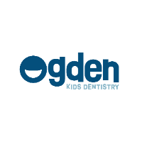 Ogden Kids Dentistry