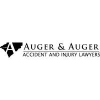 Brands,  Businesses, Places & Professionals Auger & Auger Accident and Injury Lawyers in Charlotte NC