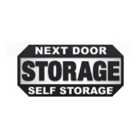 Brands,  Businesses, Places & Professionals Next Door Storage - 143rd St in Plainfield IL