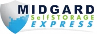 Brands,  Businesses, Places & Professionals Midgard Express in Key West FL