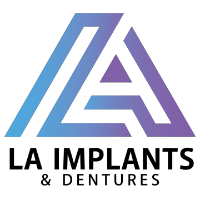 Louisiana Implants and Dentures