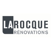 Brands,  Businesses, Places & Professionals Rénovations Larocque in Laval QC