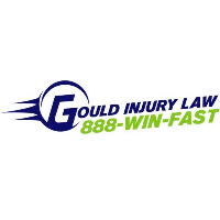 Brands,  Businesses, Places & Professionals Gould Injury Law in Waterbury CT