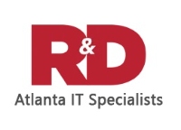 Brands,  Businesses, Places & Professionals R & D Computers in Norcross GA