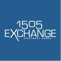 Brands,  Businesses, Places & Professionals 1505 Exchange Apartment Homes in Fort Worth TX