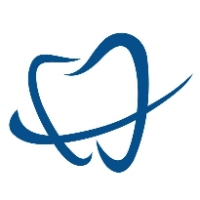 Brands,  Businesses, Places & Professionals Smiles Dental Group - Sherwood Park Dentist in Sherwood Park AB