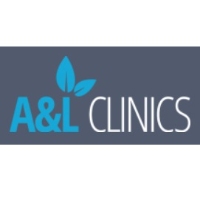 Brands,  Businesses, Places & Professionals A & L Clinics - Private Dentist in Ipswich England