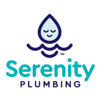 Serenity Plumbing Inc