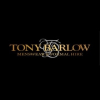 Tony Barlow Menswear & Formal Hire