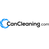 Brands,  Businesses, Places & Professionals CanCleaning.com in Irvine CA