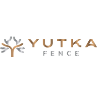 Brands,  Businesses, Places & Professionals Yutka Fence - Fence Company, Fencing Installation Contractor in Kenosha WI