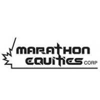 Brands,  Businesses, Places & Professionals Marathon Equities Corp in Calgary AB