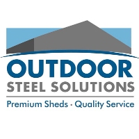 Brands,  Businesses, Places & Professionals Outdoor Steel Solutions in Bendigo VIC