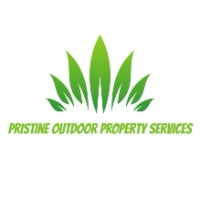 Pristine Outdoor Property Services