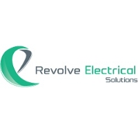 Revolve Electrical Solutions