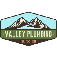 Brands,  Businesses, Places & Professionals Valley Plumbing, Inc. in Knoxville TN