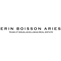 Brands,  Businesses, Places & Professionals Erin Boisson Aries Team in New York NY