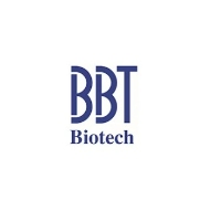 Brands,  Businesses, Places & Professionals BBT Biotech in Baesweiler NRW