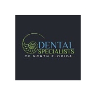 Brands,  Businesses, Places & Professionals Dental Specialists of North Florida in Palm Coast FL