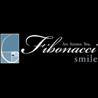 Fibonacci Smile