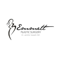 Brands,  Businesses, Places & Professionals Emmett Plastic Surgery in Lone Tree CO