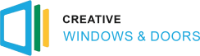 Brands,  Businesses, Places & Professionals Creative Windows & Doors in Harlow England