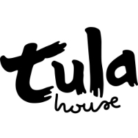 Brands,  Businesses, Places & Professionals Tula House in Brooklyn NY