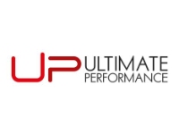 Ultimate Performance Personal Trainers Manchester