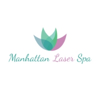 Brands,  Businesses, Places & Professionals Manhattan Laser Spa - Brooklyn in Brooklyn NY