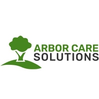 Arbor Care Solutions