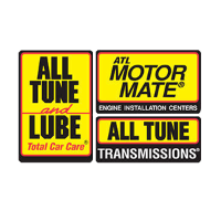 Brands,  Businesses, Places & Professionals All Tune and Lube in Knoxville TN